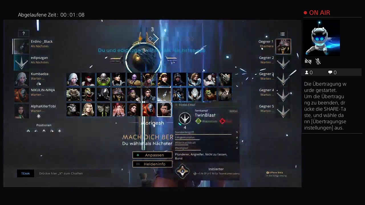 PS4-Live-Übertragung von Erdinc-_Black (7)