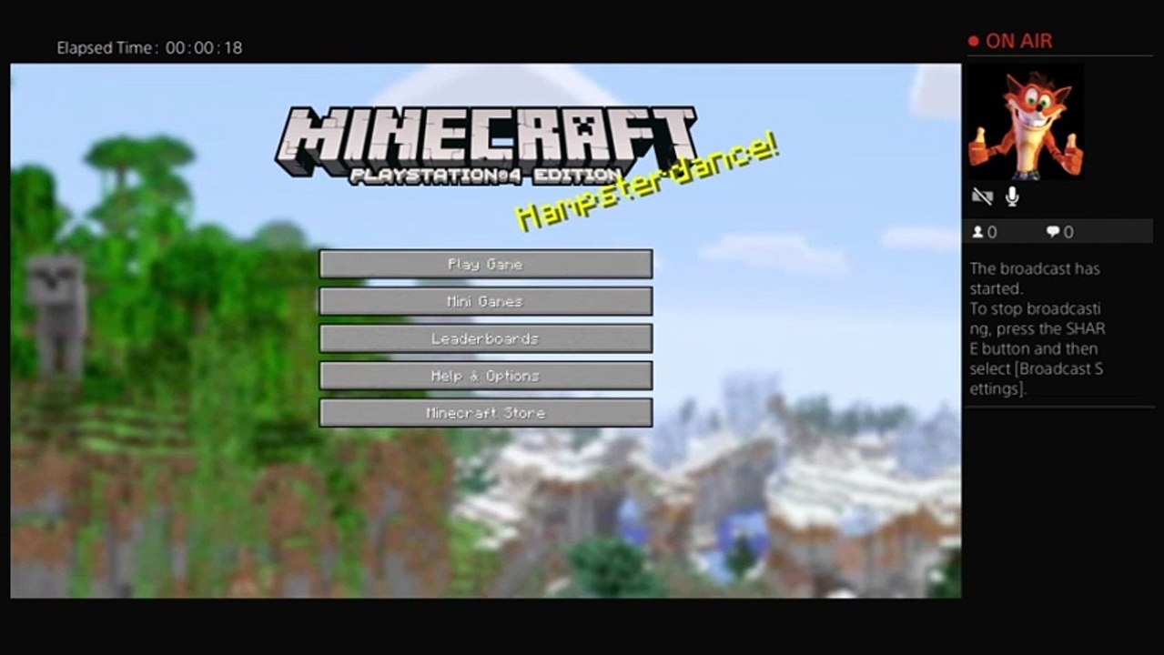 Masher OMG World Ep2 (13)