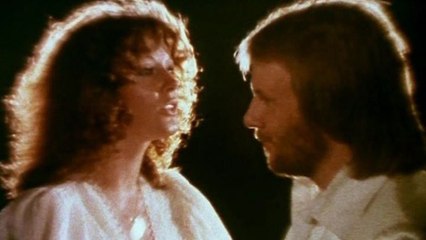 ABBA's Hit Song 'I Do, I Do, I Do, I Do, I Do' – Behind the Music 🎶