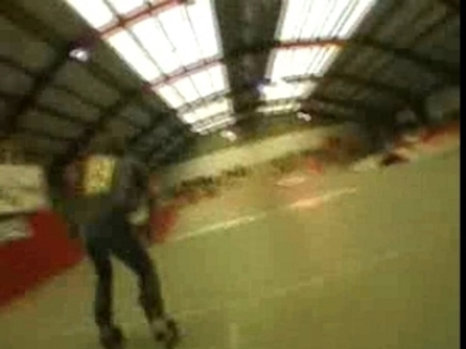 Chelles.avi