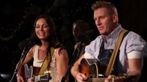 Joey+Rory - Are You Washed In The Blood