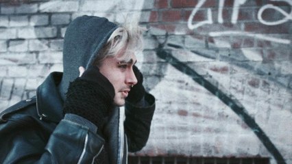 Tokio Hotel - Feel It All