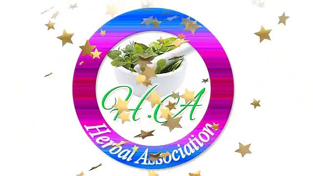 Warning Signs and Symptoms of Stroke