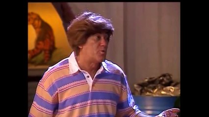 Quadros raros Os Trapalhões : Motoqueiro machão