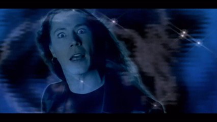 E-Type - Here I Go Again