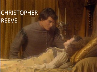 Faerie Tale Theatre - 05 - Sleeping Beauty