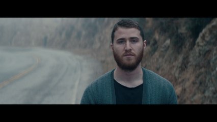 Mike Posner - Be As You Are