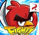 Angry-Birds-My-Fight-Stream-Android-Oyun