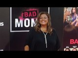Abby Lee Miller 