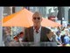 Michael Keaton FULL Speech at His Hollywood Walk of Fame Star Unveiling