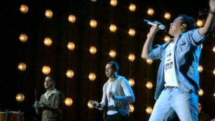 Sorriso Maroto - Pronto Pra Guerra