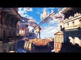BioShock Infinite : Beast of America Trailer