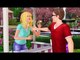 Les Sims 3 Saisons Walkthrough
