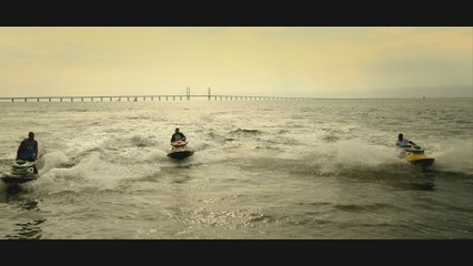 Stress - Malmö stad