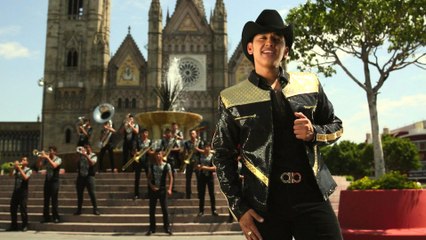 Rodrigo Aguilar - Tú A Mí No Me Quieres