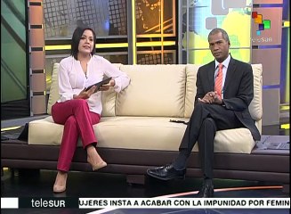 Nicolás Maduro: Prohibido olvidar el golpe de Estado del 2002 en Vzla.