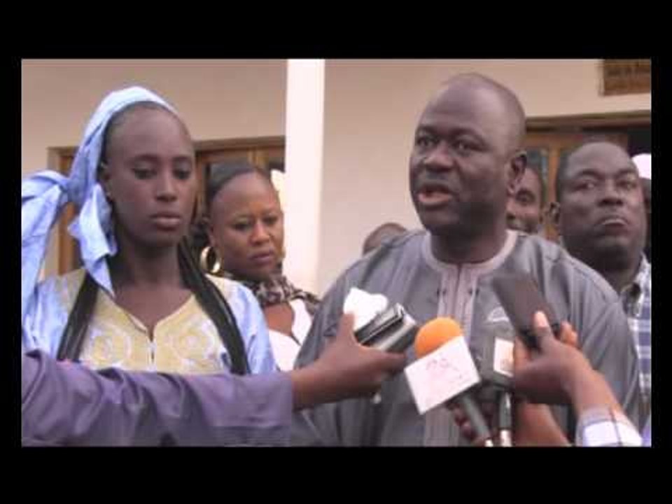 Les enseignants toujours en quête d'accords !