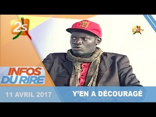 Bagarre entre les deux invités sur le plateau de la 2stv