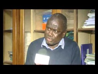 SEYDI GASSAMA plaide pour un tourisme saint au Sénégal