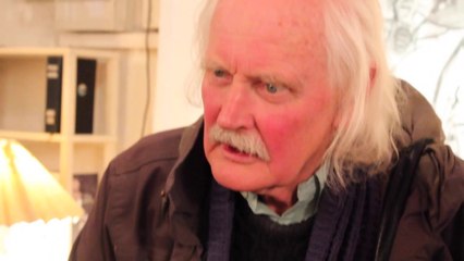 1er Éclat de la saison 2 : Quand Nabe choque même Willem