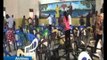 l'APR du président Macky Sall est devenu le parti du désordre