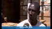 Les Sénégalais condamnent la manière dont les détenus sont traités dans les maisons d'arrêts
