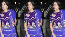 Sara Ali Khan is Out, Shahid Kapoor's Brother Ishaan Khattar DATING Sridevi's Daughter Jhanvi KapoorGossip