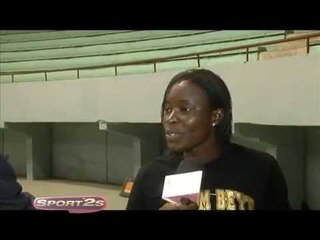 SPORT2S DU 3 MARS 2014