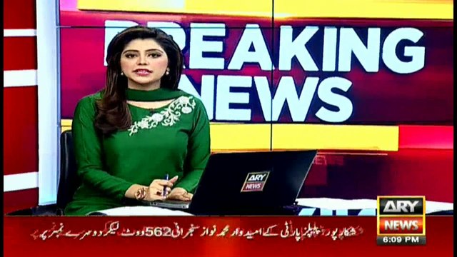Student dies, seven injured including DSP in Mardan university clash
