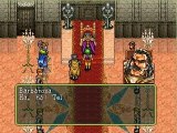 Demo traduction suikoden FR