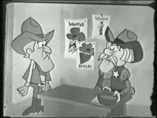 Sugar Pops: Shot with Sugar