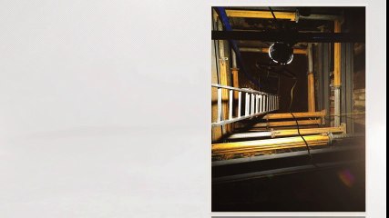 Basement Conversion London