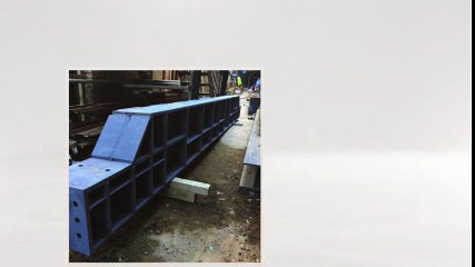 London Basement Conversion Cost