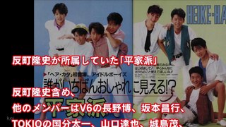 【閲覧注意】芸能界のタブーメディアで絶対に取り上げられない黒歴史の闇が深すぎてヤバい・・どうしても揉み消しきれなかった過去とは？