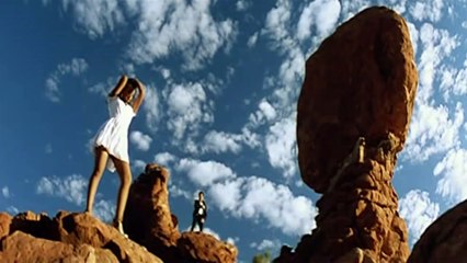 Sunta Hai Mera Khuda - Pukar (HD)