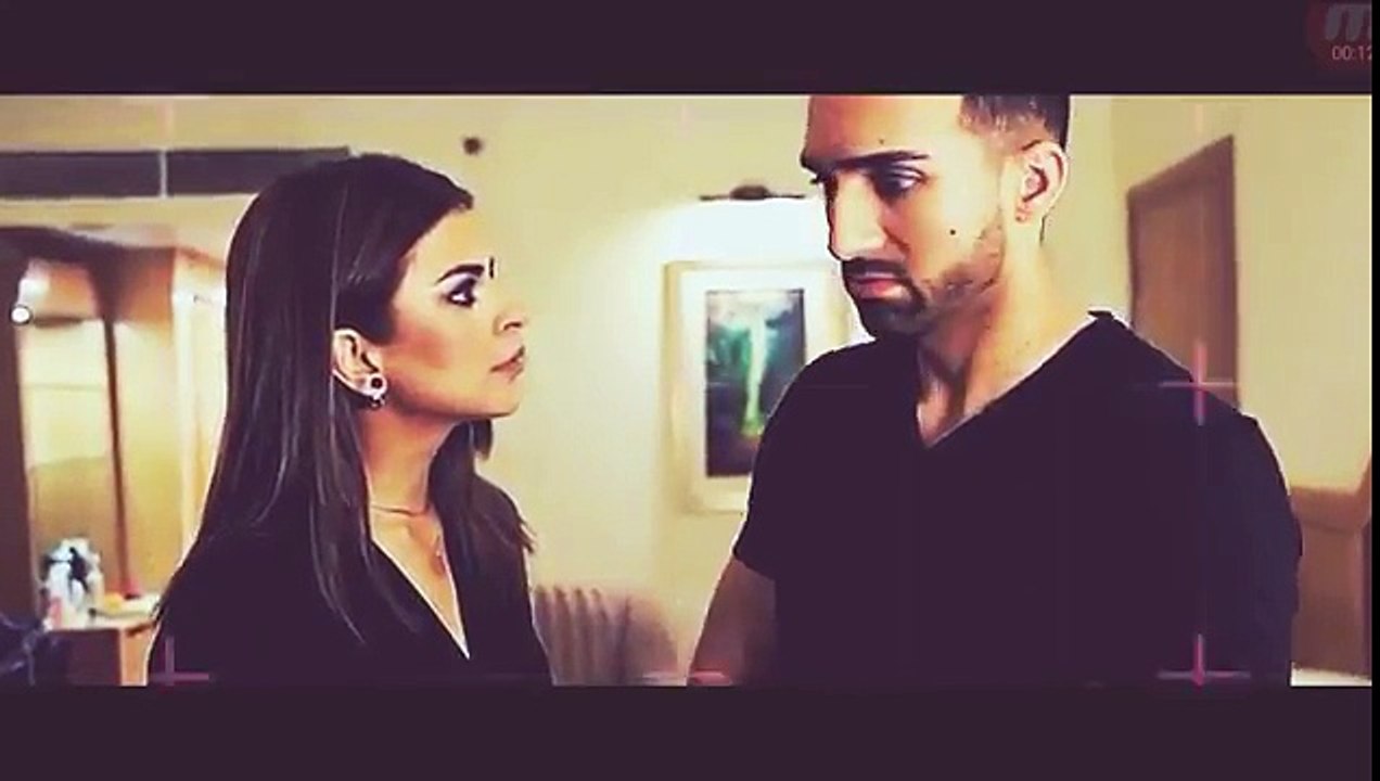 When You Ask Simple Question From Girl