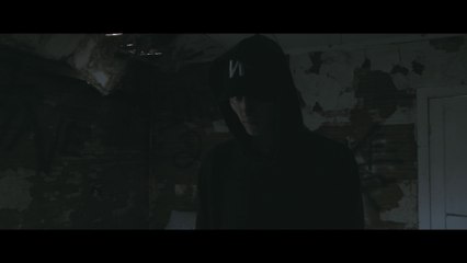 NF - Intro 2