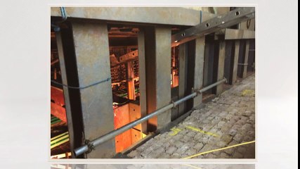 London Basement Company