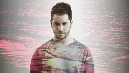 Javi Soleil - Mi Sueño Roto