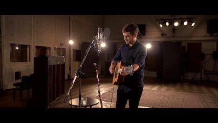 Stevie McCrorie - Ring Of Fire