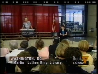 Why the Progress In Women's Rights Is Not What It Seems (1999) part 1/2