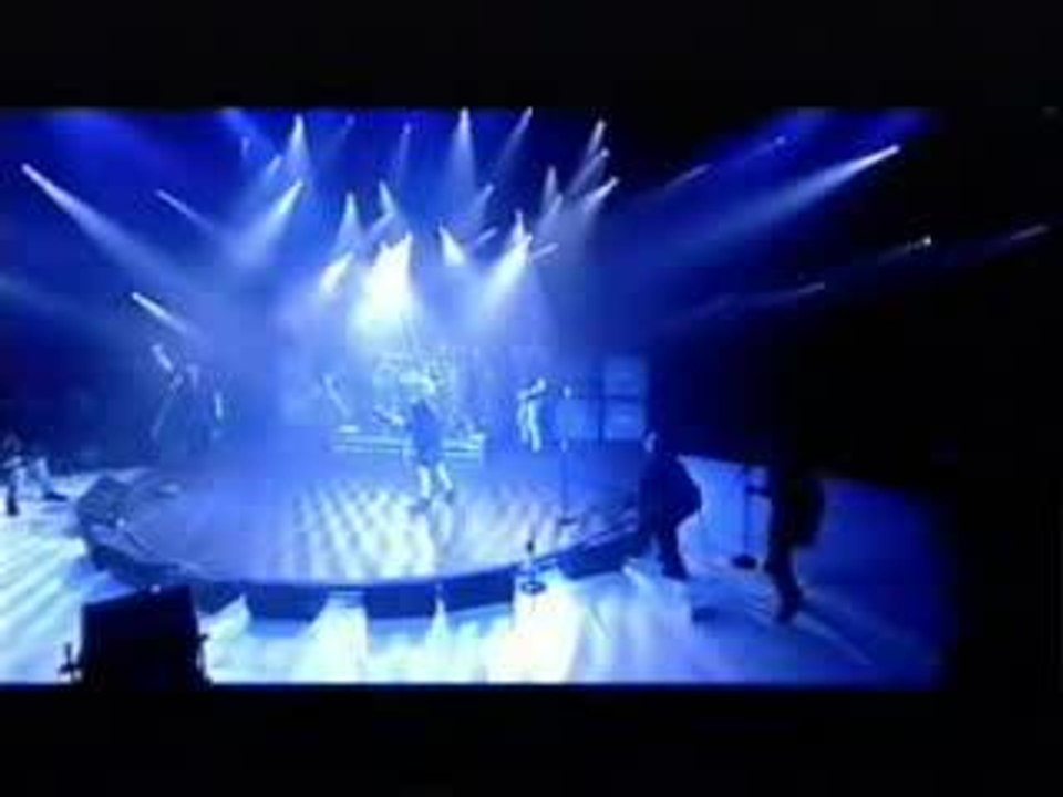 ACDC - TNT