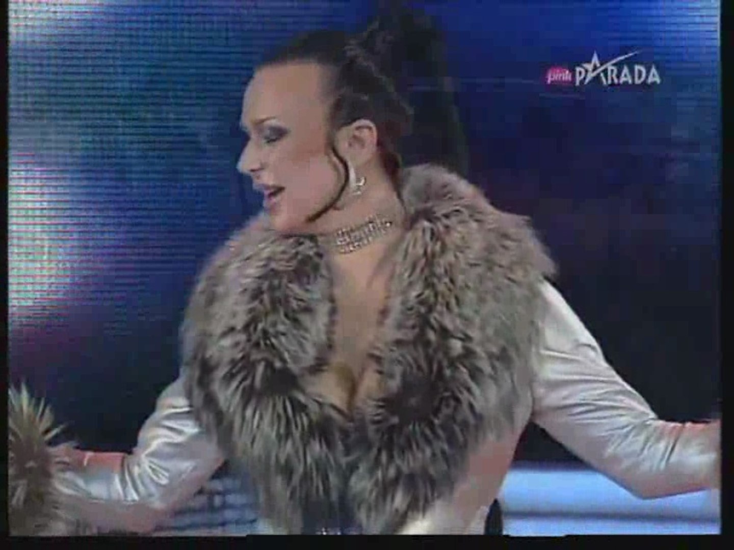 marta savic brojis mi brojis