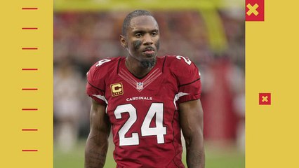 What if the Cardinals drafted Charles Woodson in 1998?