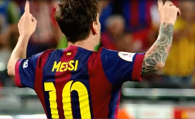 The Best Goal Ever Scored in Any Final in Football #FACT HD