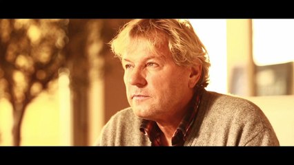 Bernhard Brink - Aus dem Leben gegriffen