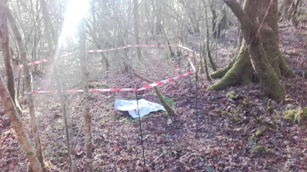 PP pide a la Iglesia reflexión tras respaldar desarme ETA