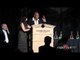 Muhammad Ali Nevada Boxing Hall of Fame induction speech feat: Mike Tyson