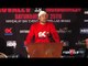 Sergey Kovalev vs Nadjib Mohammedi full video - Full post fight Press conference video