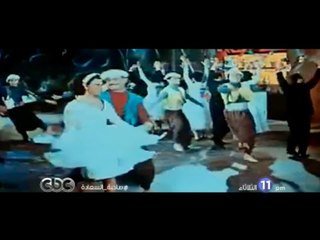 إنتظرونا الثلاثاء .. وحلقة بعنوان "فرق مصر" مع صاحبة السعادة